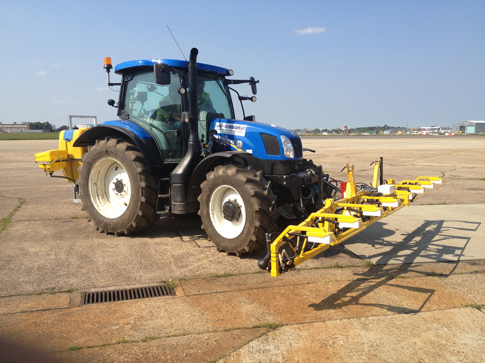 airfield-support-services-1