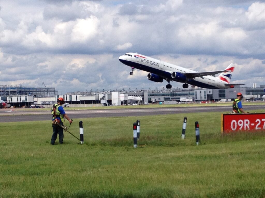airfield-support-services-4