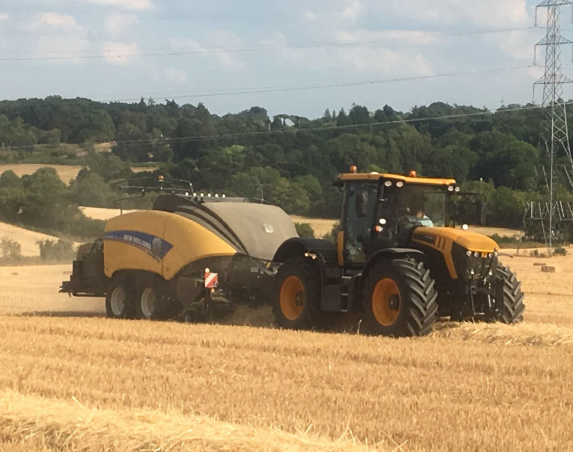 jsa-agriculture-today