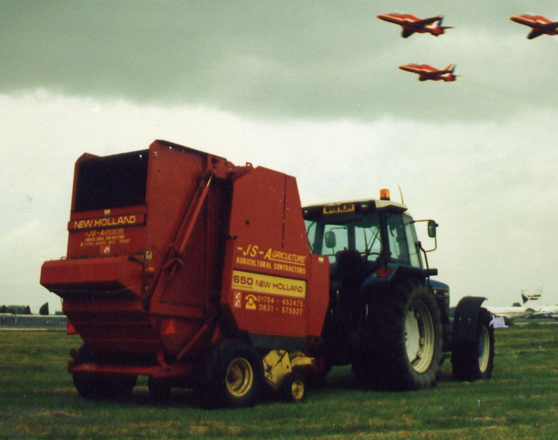 jsa-agriculture