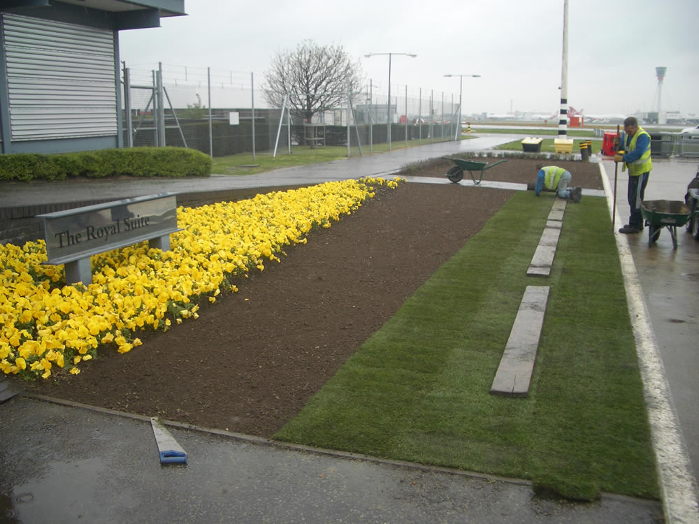 landscape-maintenanace-10b