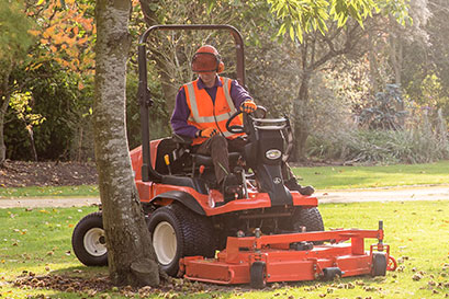 landscape-maintenanace-2