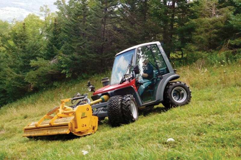 landscape-maintenanace-8